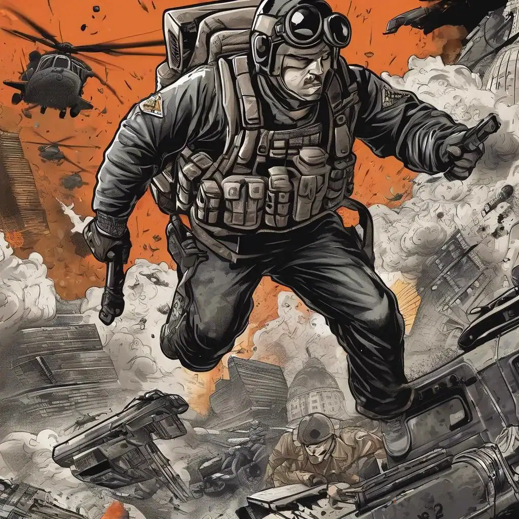 Bomb: The Race to Build—and Steal—the World’s Most Dangerous Weapon by Steve Sheinkin