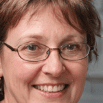 Μαρία Σταύρου