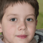 Ελευθερία Κωνσταντίνου