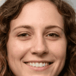 Μαρία Παπακωνσταντίνου