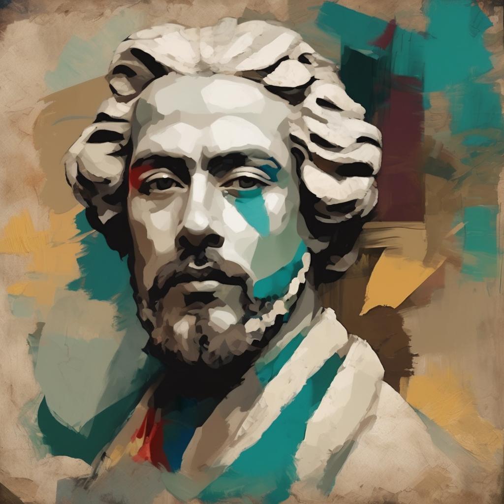 Η ζωή και η καριέρα του Manuel Joaquim RASPALL