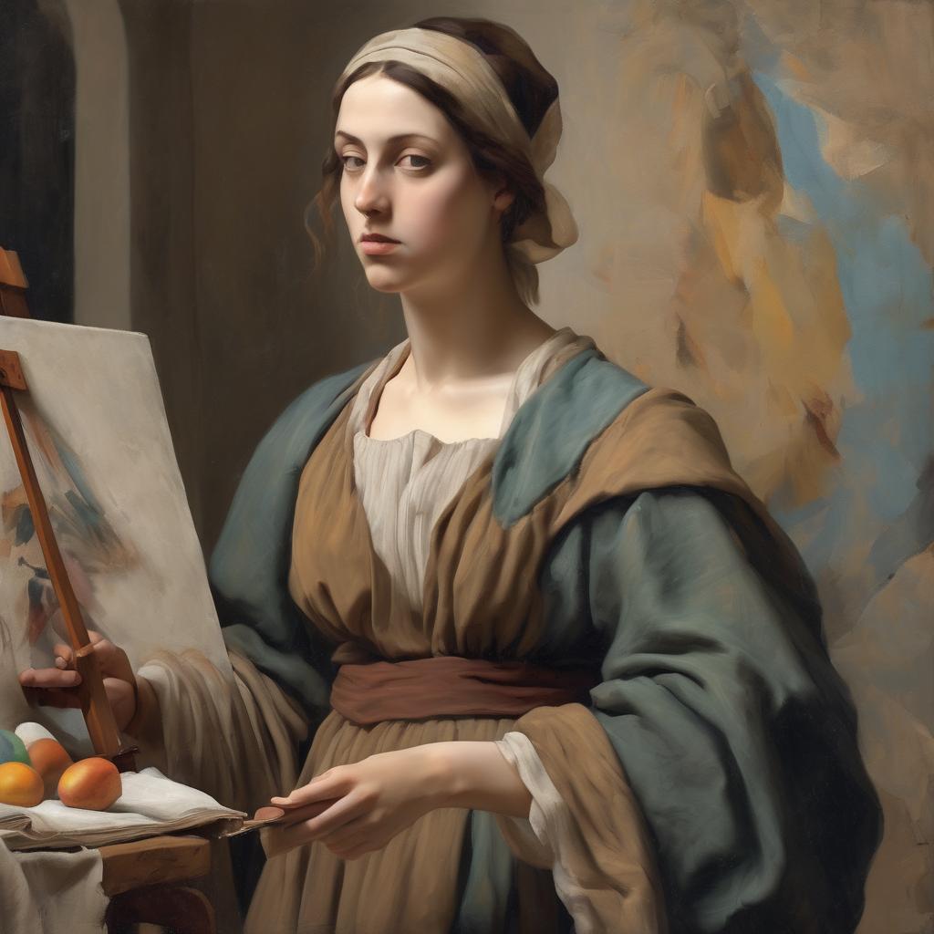 Βιογραφία του Girolamo SANTACROCE