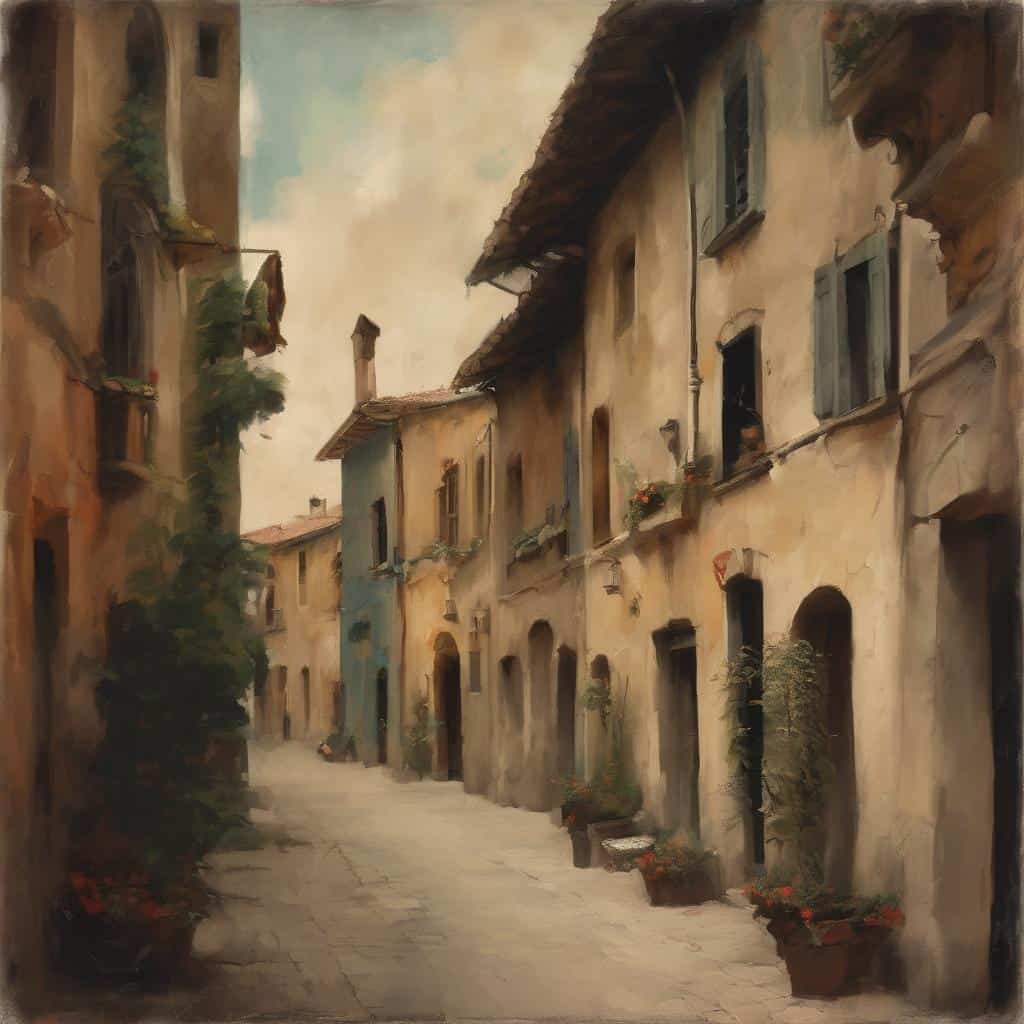 Λορέντσο Μπρένιο – Ο Φιλέλλην Γλύπτης