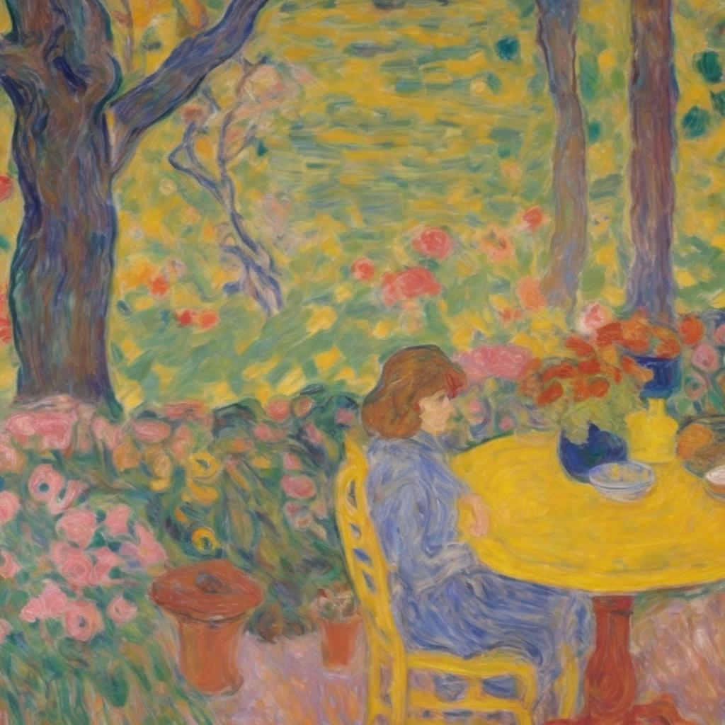 Πρώιμα Χρόνια και Εκπαίδευση