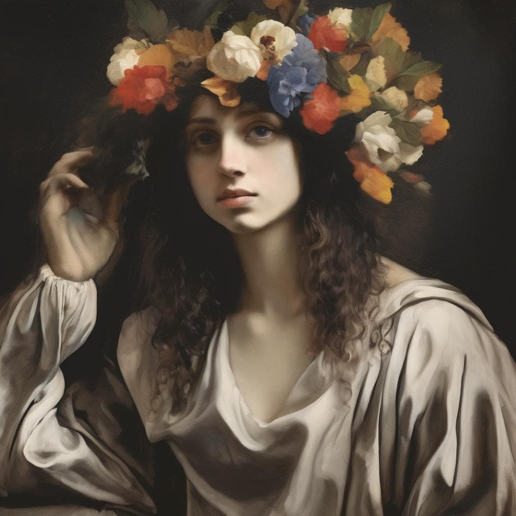 Φρά Μπαρτολομέο – Ο Αναγεννησιακός Καλλιτέχνης