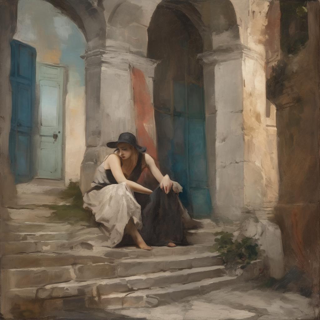 Η Ζωή και Οι Εργασίες του Lorenzo Bregno