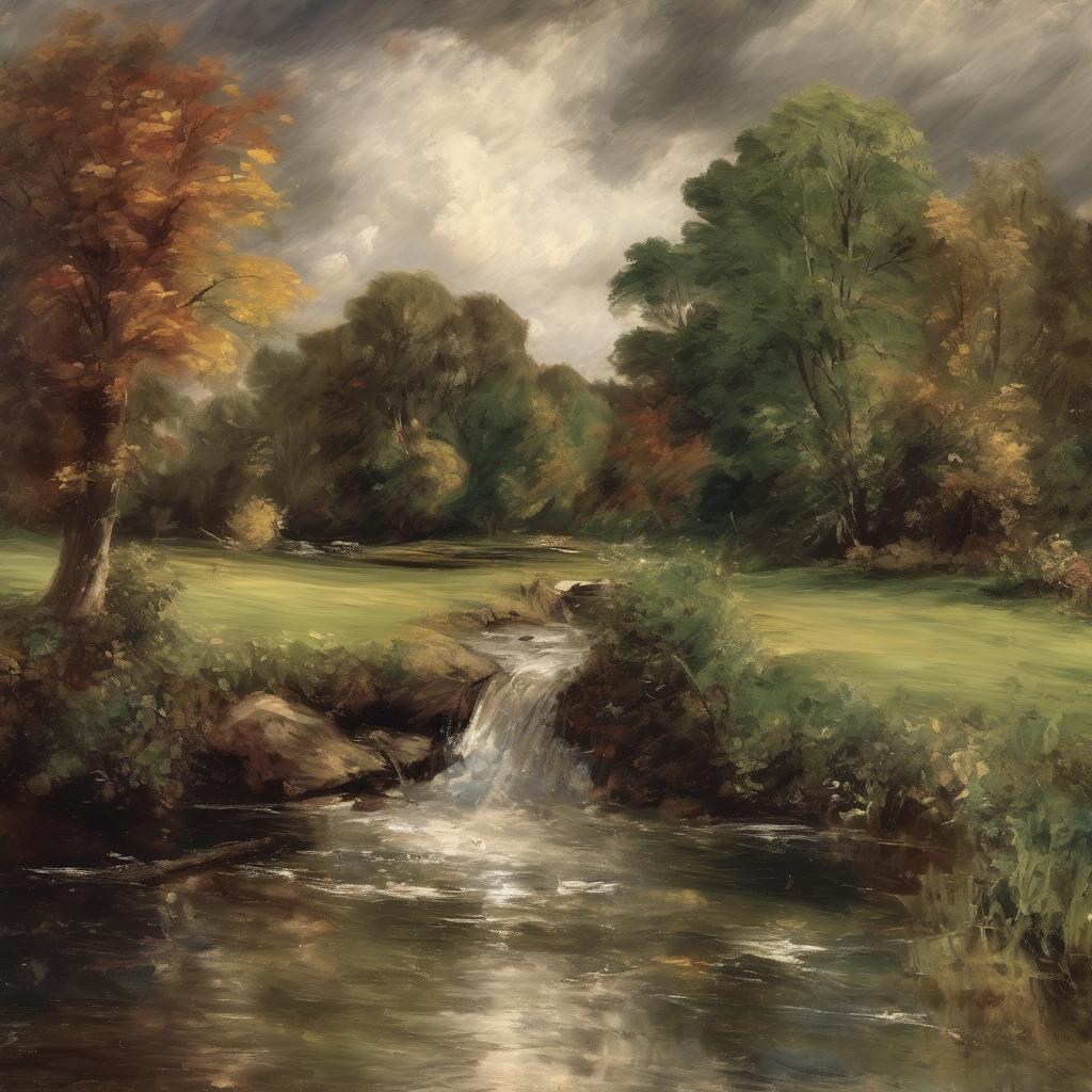 Παιδικά Χρόνια και Εκπαίδευση