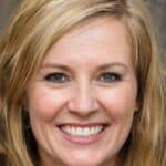 Βασιλική Παπακωνσταντίνου