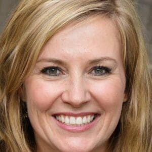 Βασιλική Παπακωνσταντίνου - Συγγραφέας